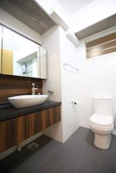 Blk 269C Punggol Field (Punggol), HDB 4 Rooms #133326232